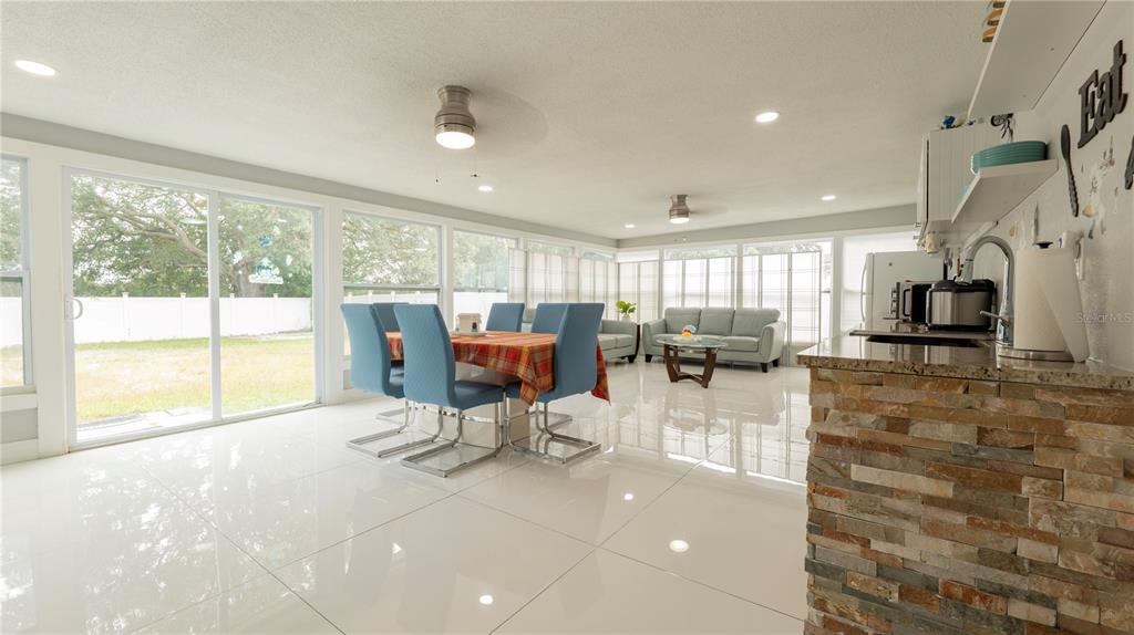 9446 Bayside Court Spring Hill, FL 34608 - Photo 25 of 45 Gallery Image 25