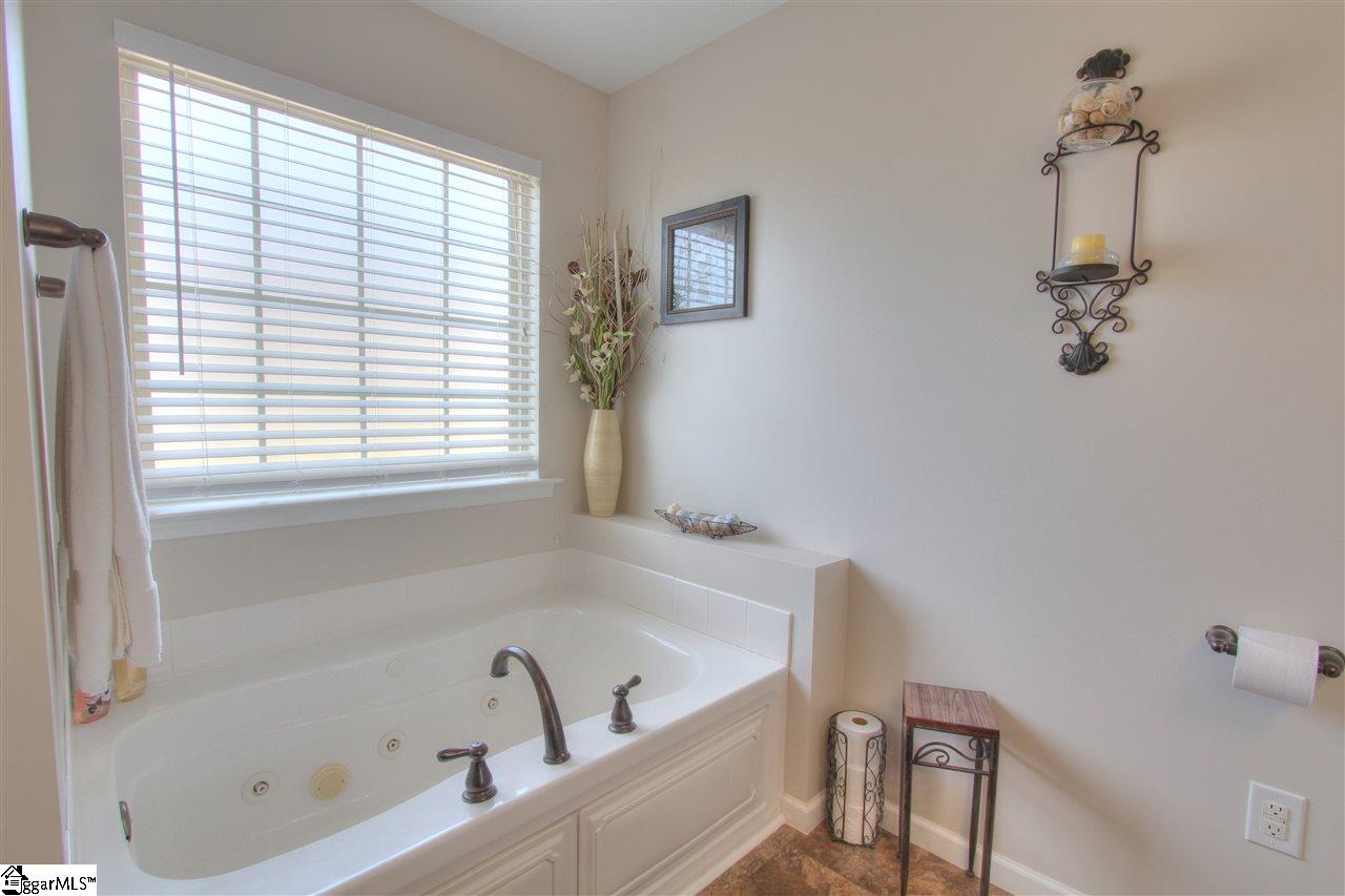 270 West Gap Creek Road Greer, SC 29651 - Photo 18 of 26 Gallery Image 18