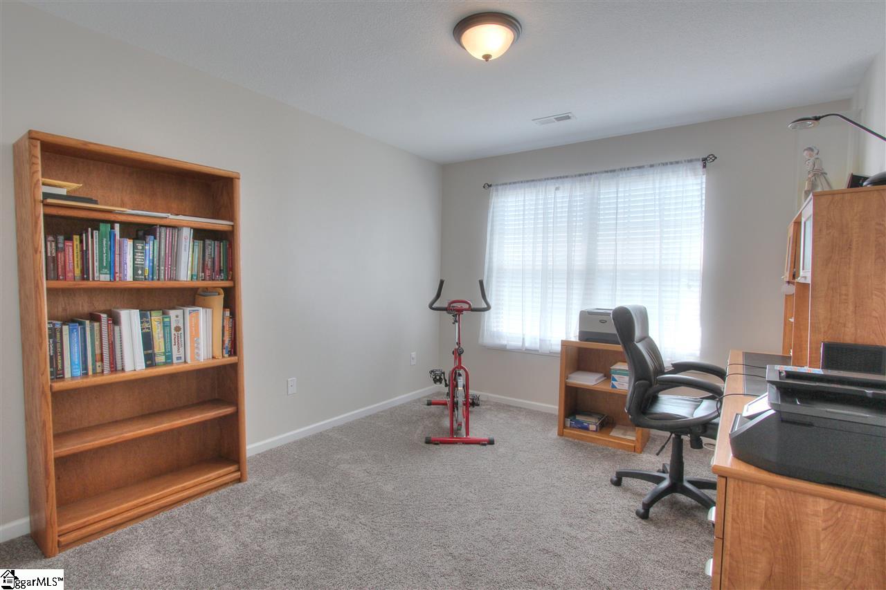270 West Gap Creek Road Greer, SC 29651 - Photo 22 of 26 Gallery Image 22