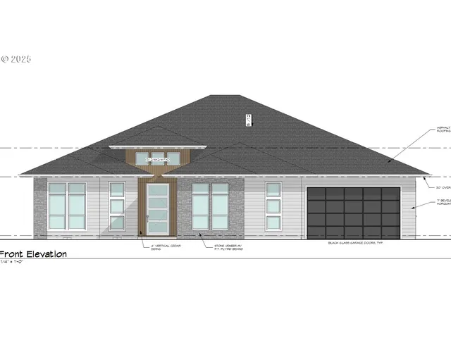 a black and white photo of a building