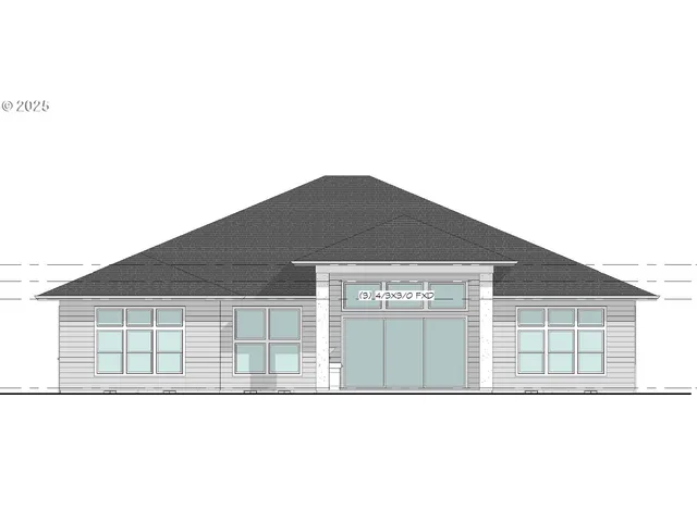 $1,950,000 | 1905 Northwest 123rd Street, Vancouver, WA 98685