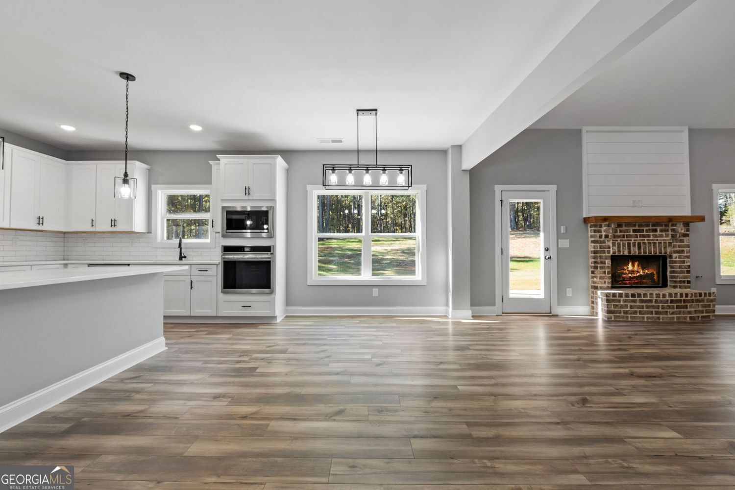 1544 English Road Forsyth, GA 31029 - Photo 15 of 53