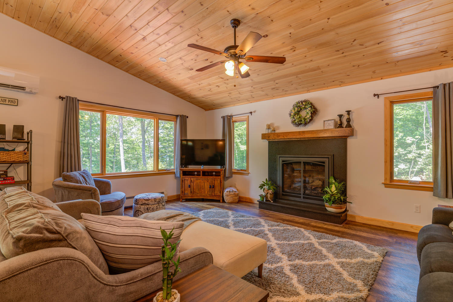 110 Dunton Road Naples, ME 04055 - Photo 14 of 53 14