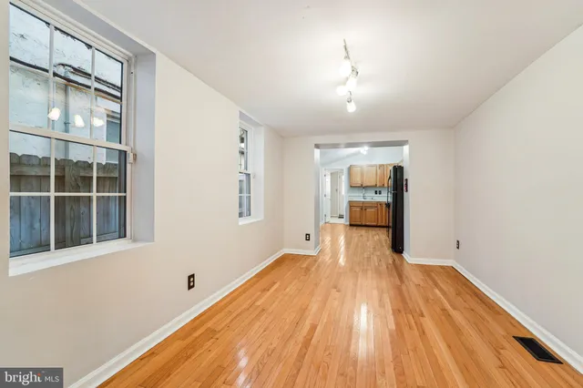 $2,500 | 31 South Ann Street, Baltimore, MD 21231