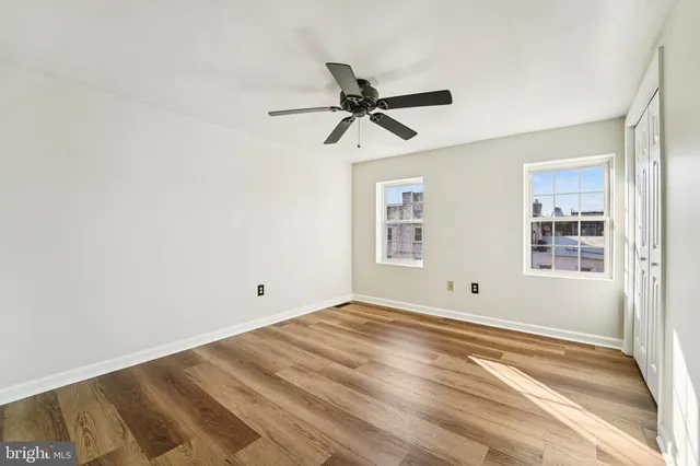 $2,500 | 31 South Ann Street, Baltimore, MD 21231