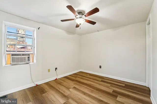 $2,500 | 31 South Ann Street, Baltimore, MD 21231