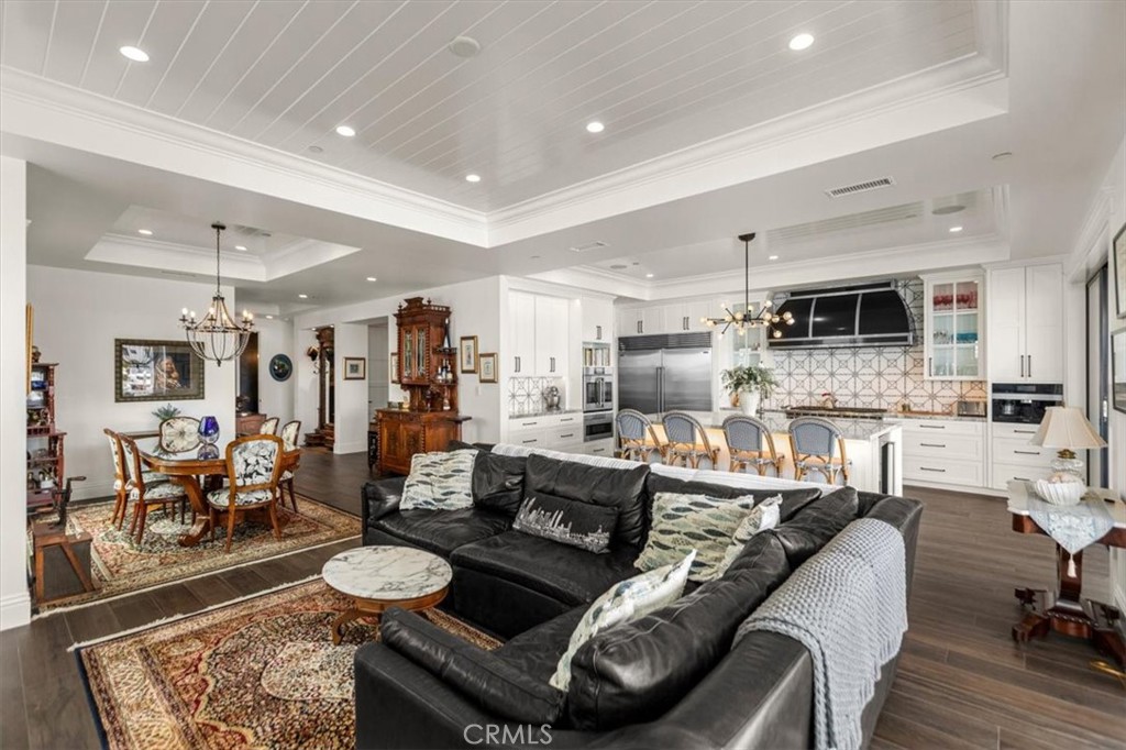9 The Point Coronado, CA 92118 - Photo 13 of 69
