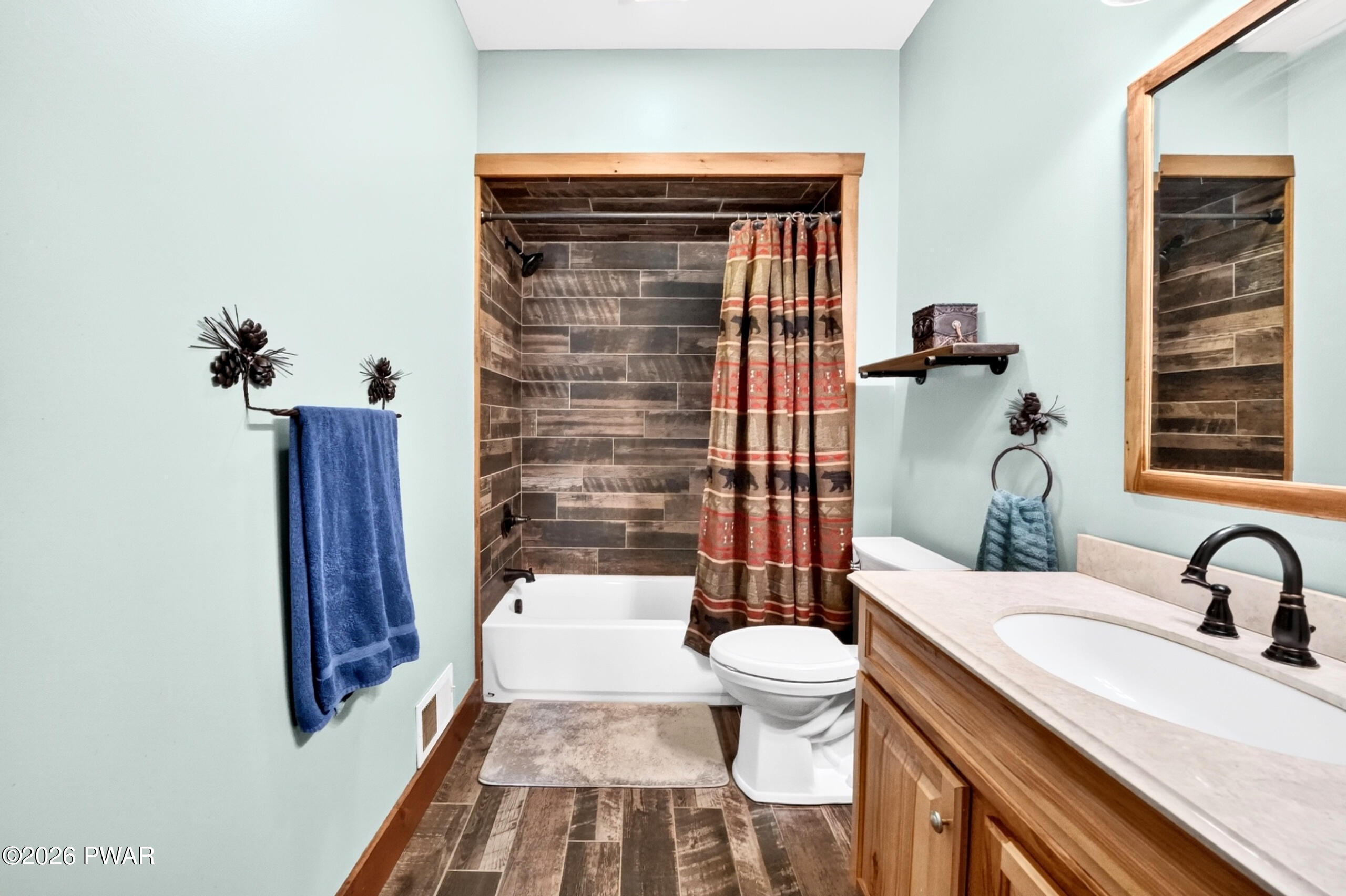 61 Gravity Road Hawley, PA 18428 - Photo 24 of 51