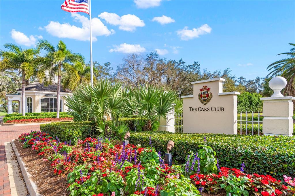 409 North Point Road, Unit 902 Osprey, FL 34229 - Photo 41 of 59