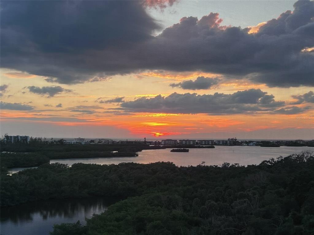 409 North Point Road, Unit 902 Osprey, FL 34229 - Photo 5 of 59