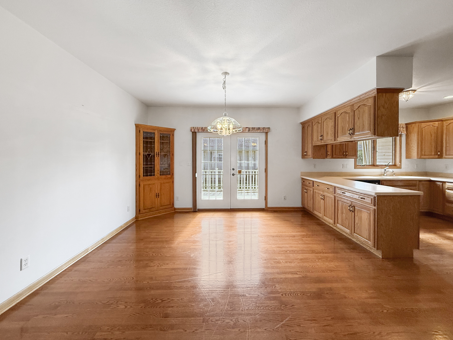 532 Neipswah Avenue Rantoul, IL 61866 - Photo 20 of 29