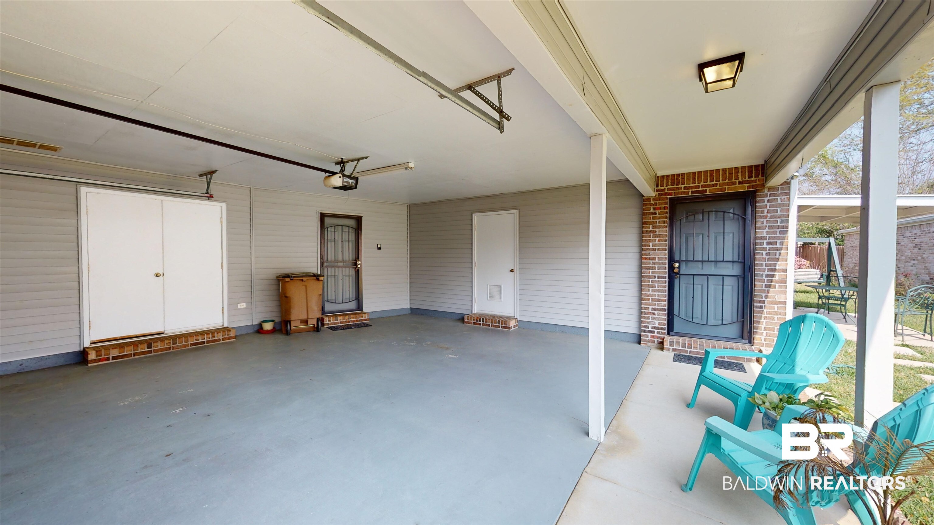 6964 Hedgestone Way Mobile, AL 36608 - Photo 22 of 29