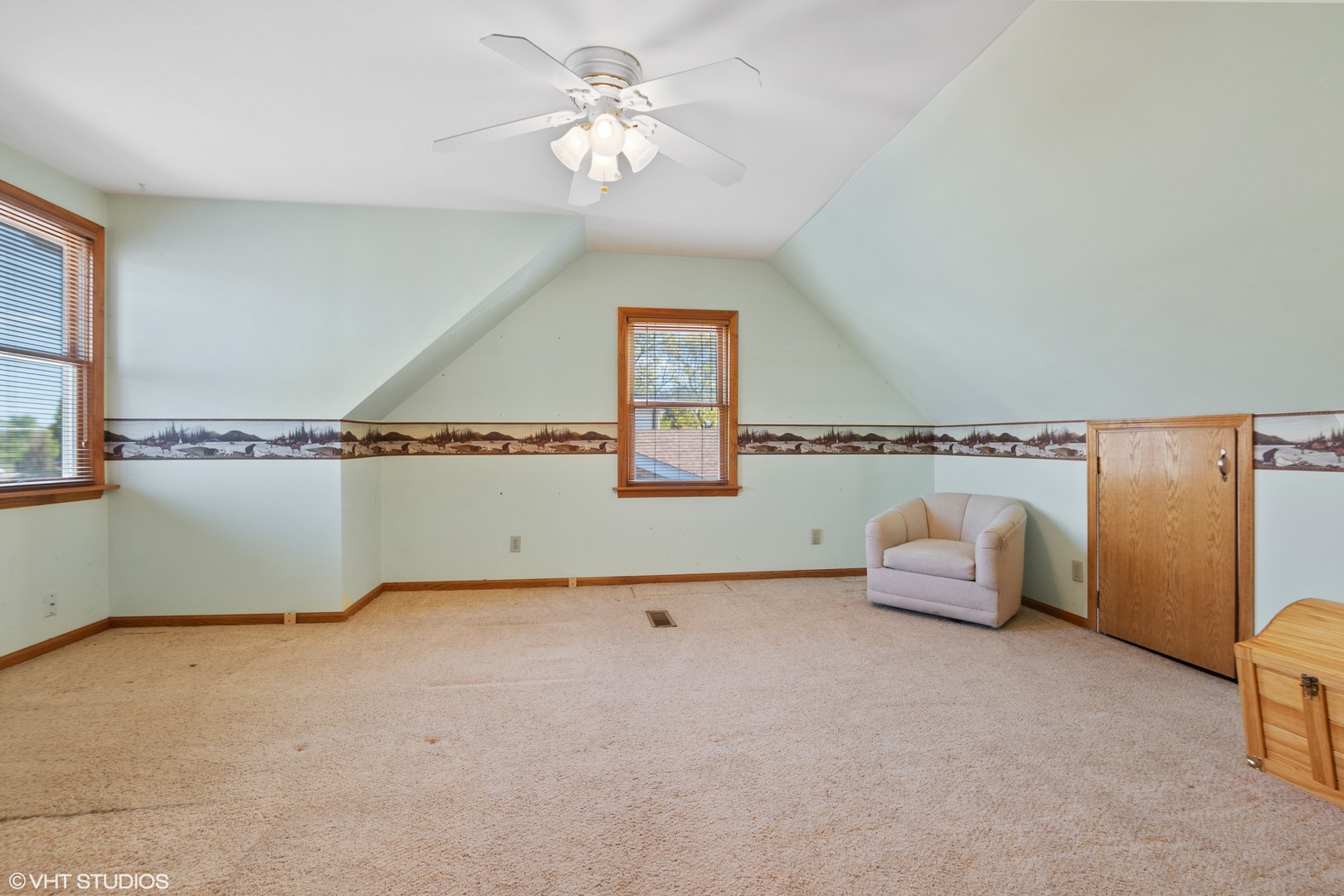 10937 Parkside Avenue Chicago Ridge, IL 60415 - Photo 11 of 16