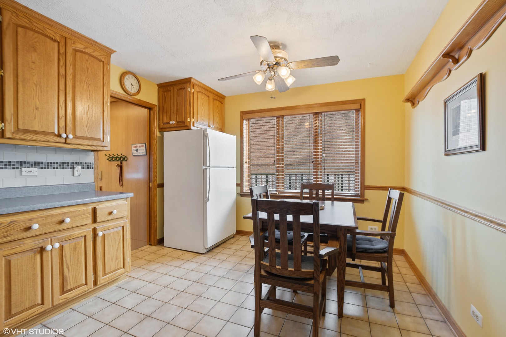 10937 Parkside Avenue Chicago Ridge, IL 60415 - Photo 6 of 16