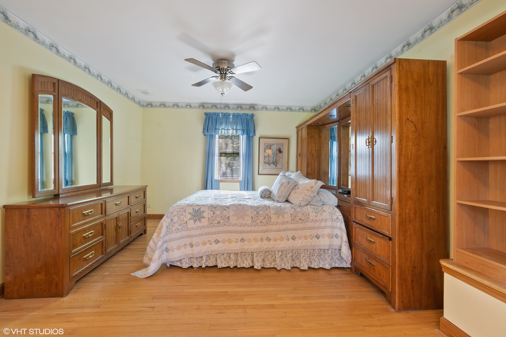10937 Parkside Avenue Chicago Ridge, IL 60415 - Photo 7 of 16
