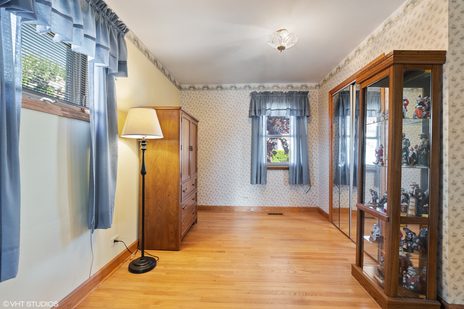 10937 Parkside Avenue Chicago Ridge, IL 60415 - Photo 8 of 16