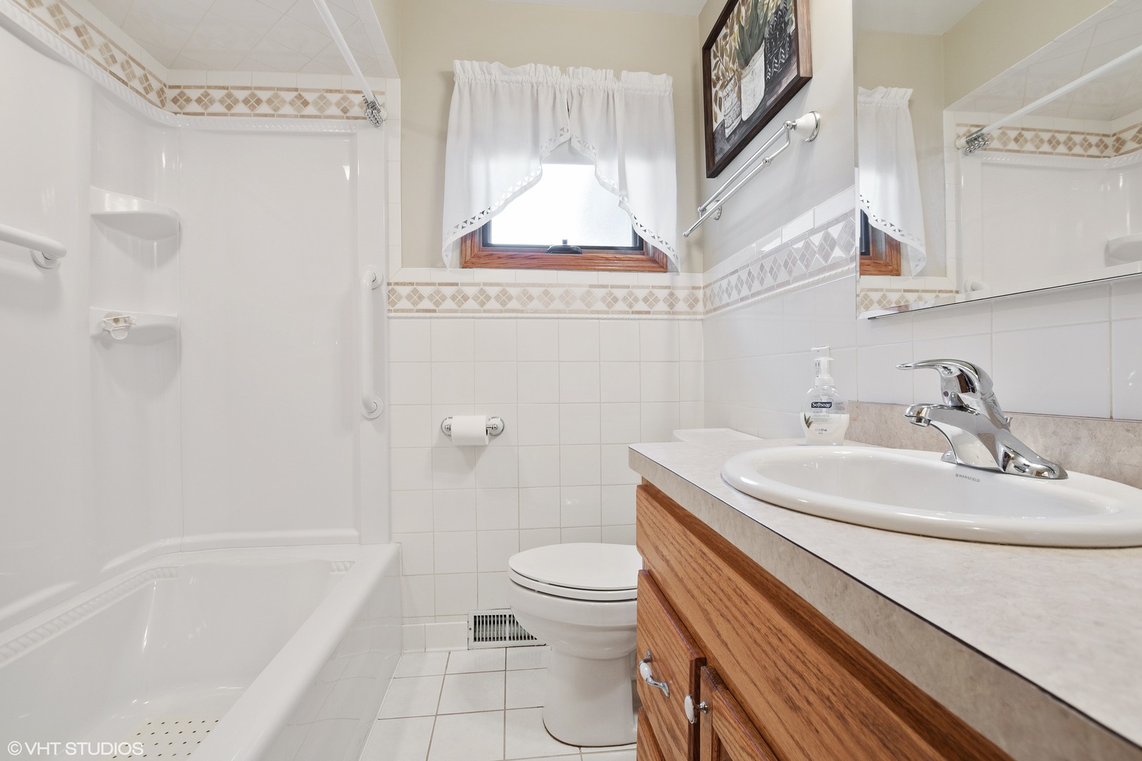 10937 Parkside Avenue Chicago Ridge, IL 60415 - Photo 9 of 16