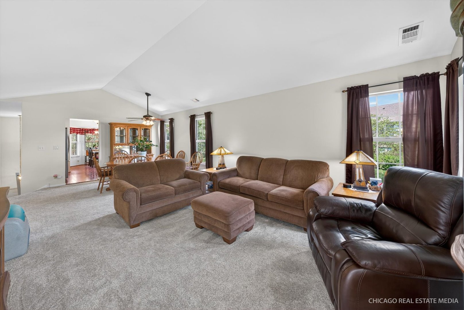 634 Village Road, Unit B Crystal Lake, IL 60014 - Photo 4 of 18
