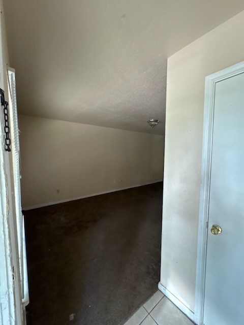 7201 Hallshire Drive, Unit 222 Houston, TX 77016 - Photo 13 of 20