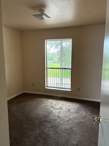 7201 Hallshire Drive, Unit 222 Houston, TX 77016 - Photo 15 of 20 an empty room with a window
