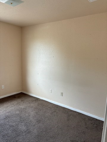 7201 Hallshire Drive, Unit 222 Houston, TX 77016 - Photo 20 of 20 a view of an empty room