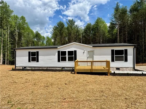 $269,000 | 899 Maple Grove, Hays, NC 28635