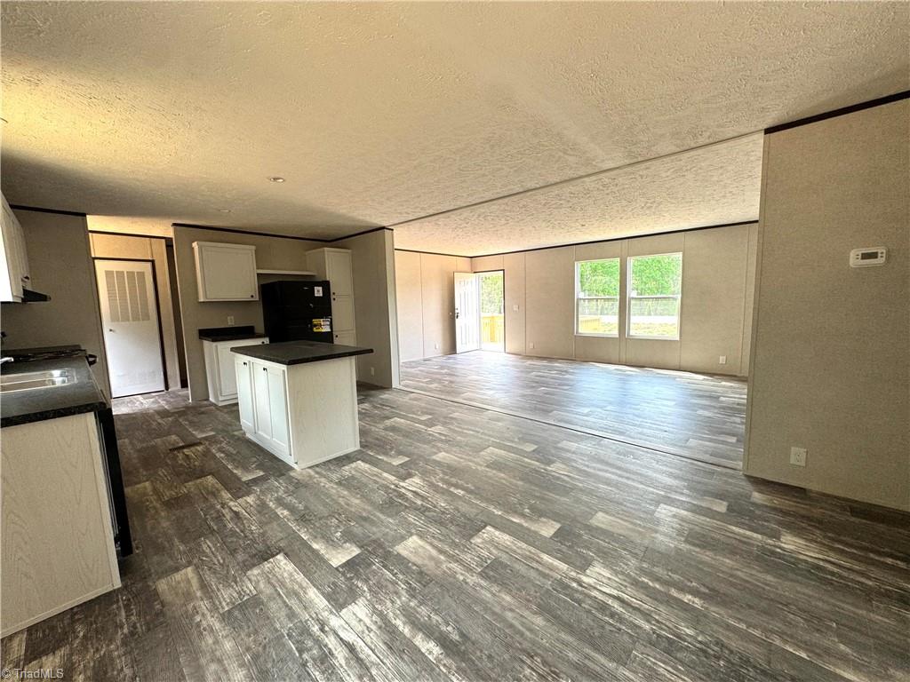 899 Maple Grove Hays, NC 28635 - Photo 11 of 22