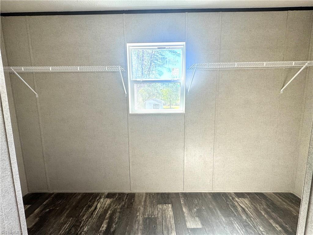 899 Maple Grove Hays, NC 28635 - Photo 16 of 22 Primary walk-in closet