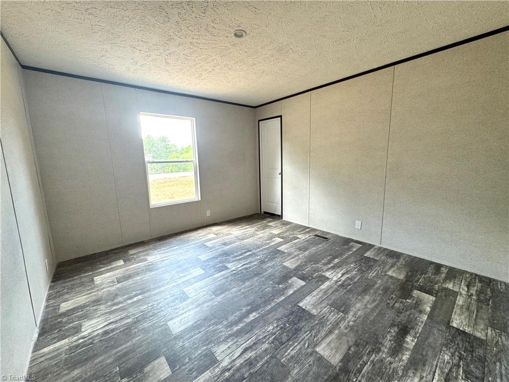 899 Maple Grove Hays, NC 28635 - Photo 18 of 22 2nd bedroom