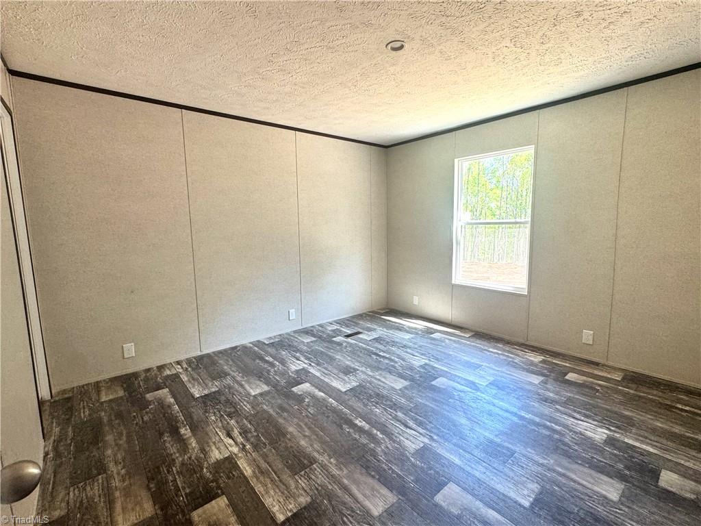 899 Maple Grove Hays, NC 28635 - Photo 20 of 22 3rd bedroom