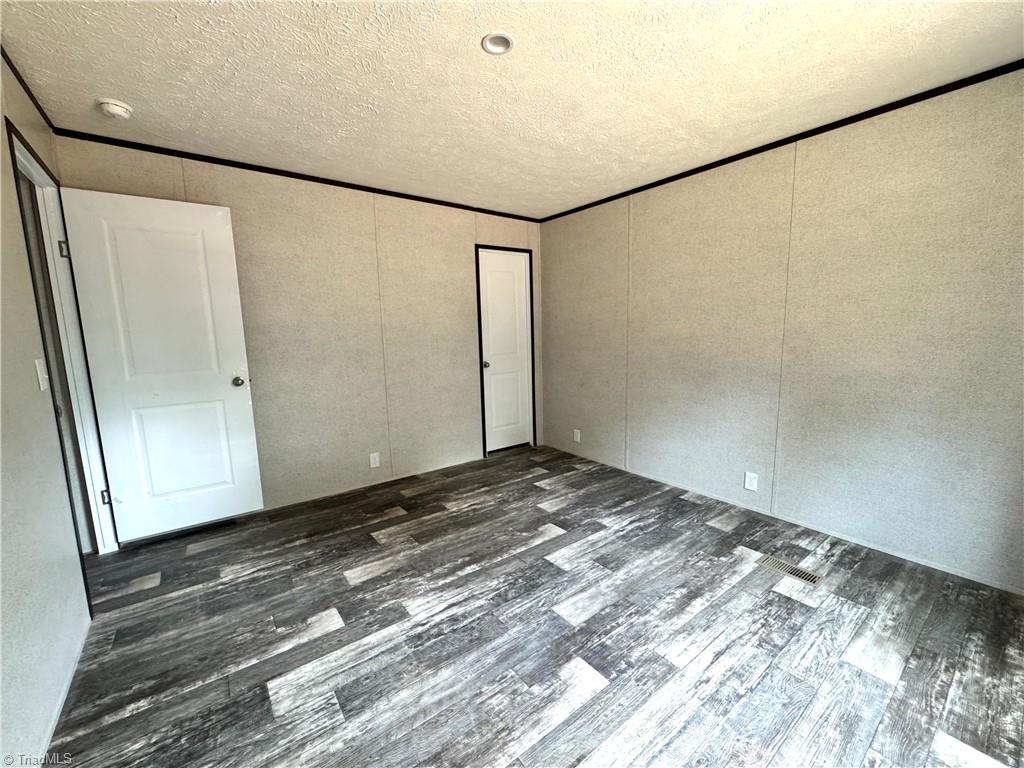 899 Maple Grove Hays, NC 28635 - Photo 21 of 22 3rd bedroom