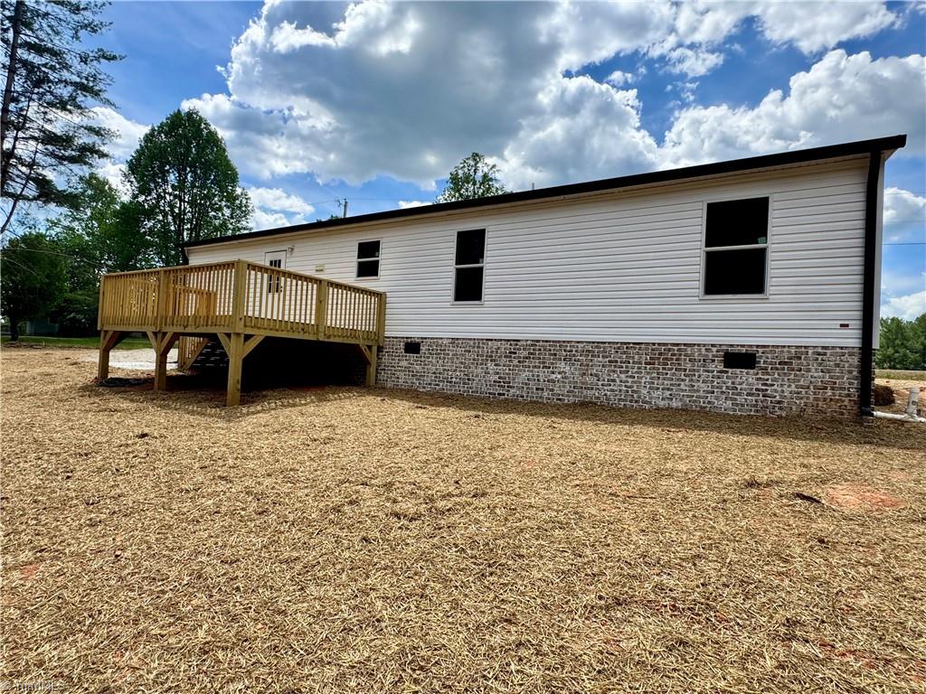 899 Maple Grove Hays, NC 28635 - Photo 5 of 22