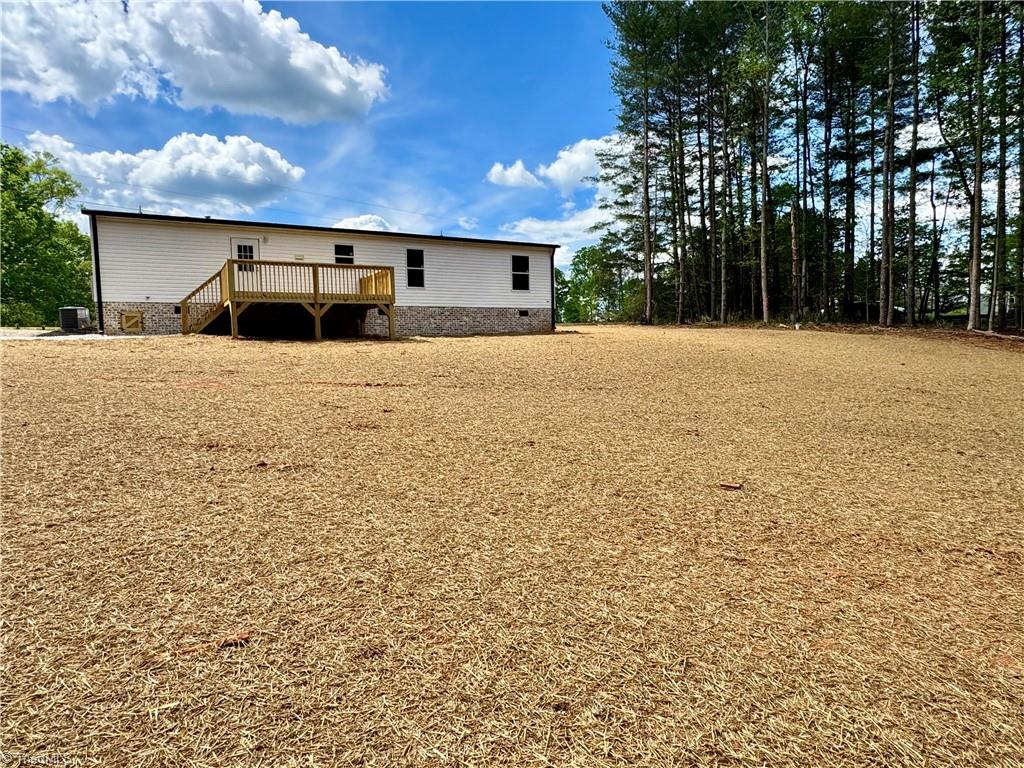 899 Maple Grove Hays, NC 28635 - Photo 6 of 22