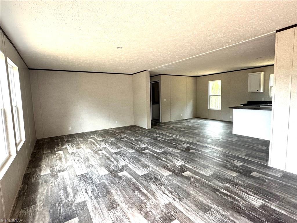 899 Maple Grove Hays, NC 28635 - Photo 7 of 22 Living room