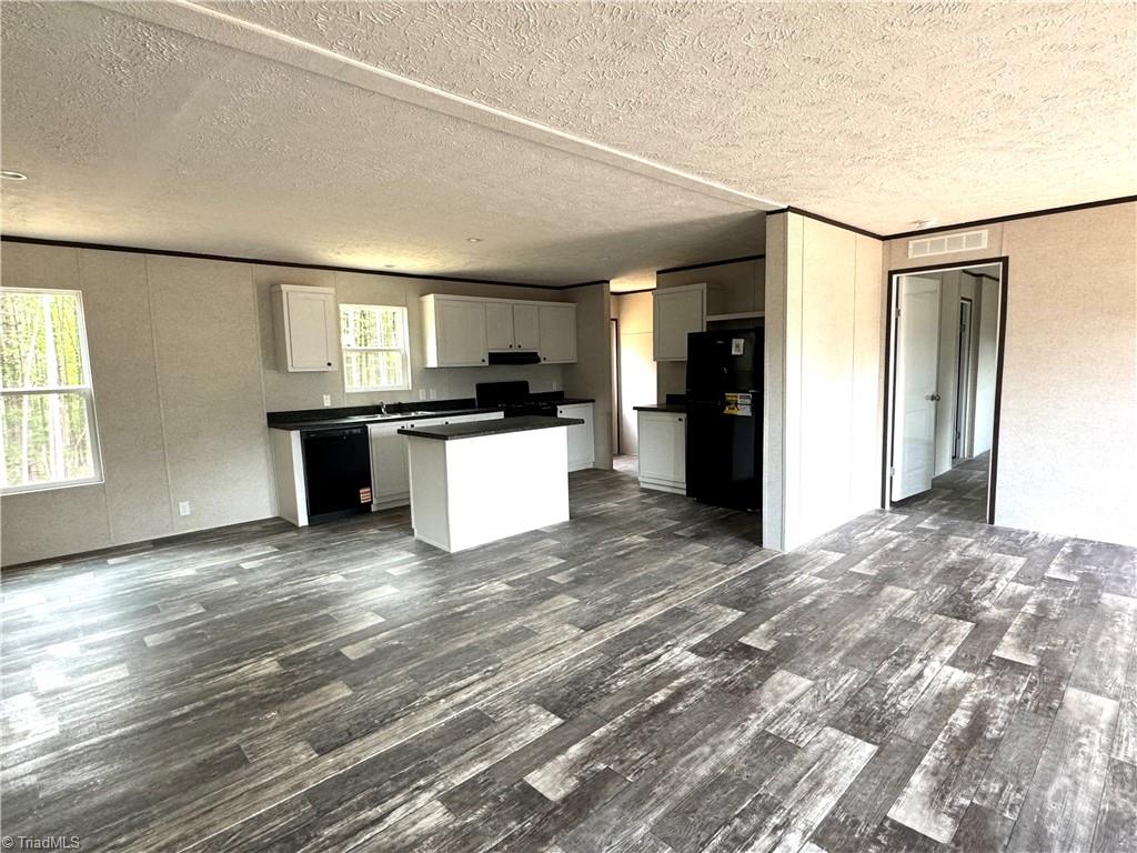 899 Maple Grove Hays, NC 28635 - Photo 8 of 22