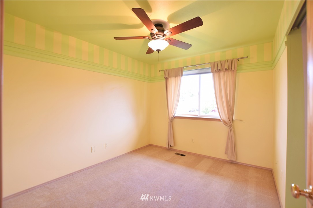752 Bremerton Place Northeast Renton, WA 98059 - Photo 16 of 21 Gallery Image 16