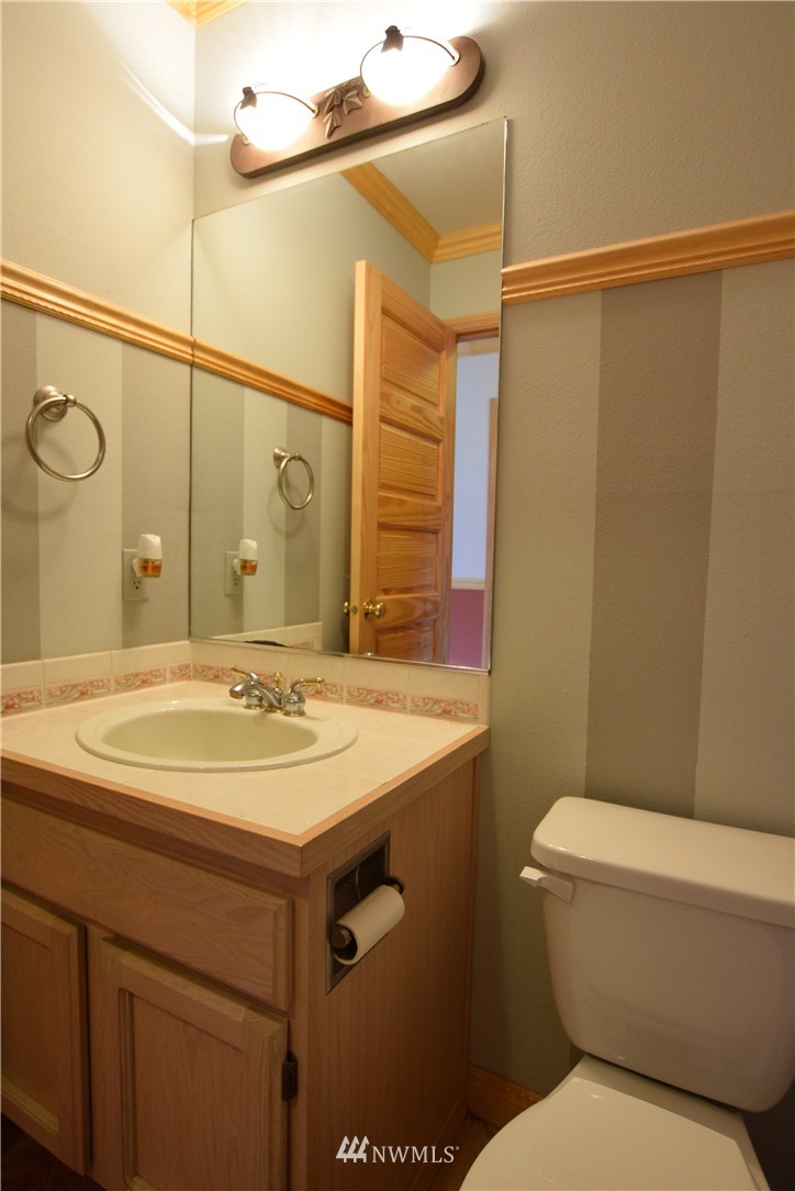 752 Bremerton Place Northeast Renton, WA 98059 - Photo 17 of 21 Gallery Image 17