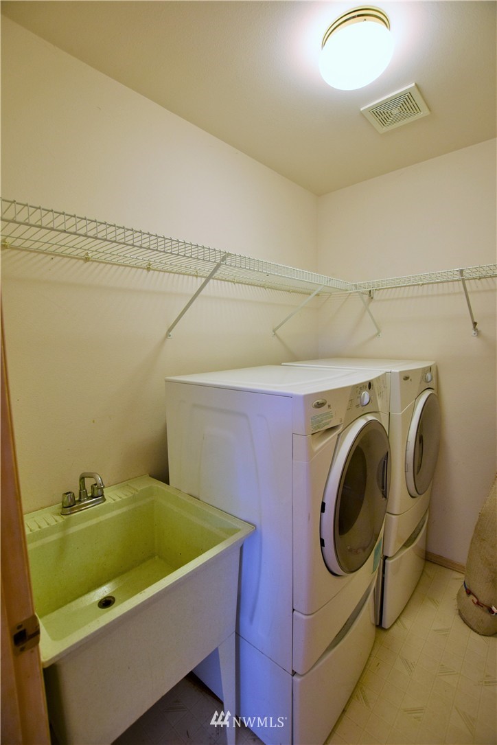 752 Bremerton Place Northeast Renton, WA 98059 - Photo 19 of 21 Gallery Image 19