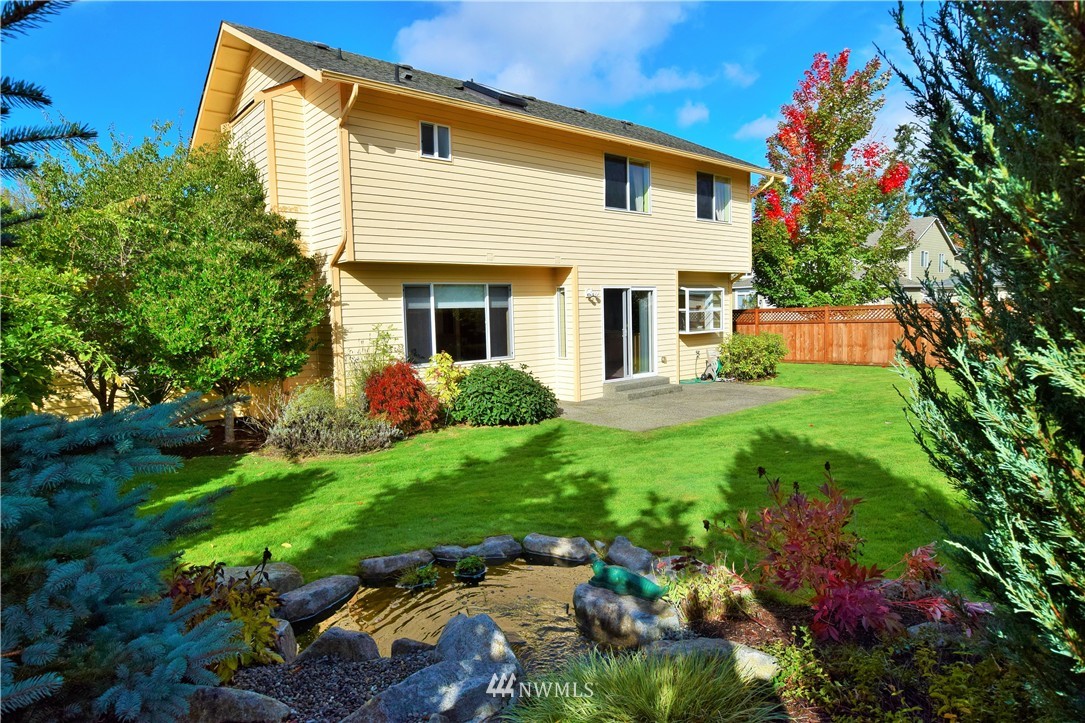 752 Bremerton Place Northeast Renton, WA 98059 - Photo 20 of 21 Gallery Image 20