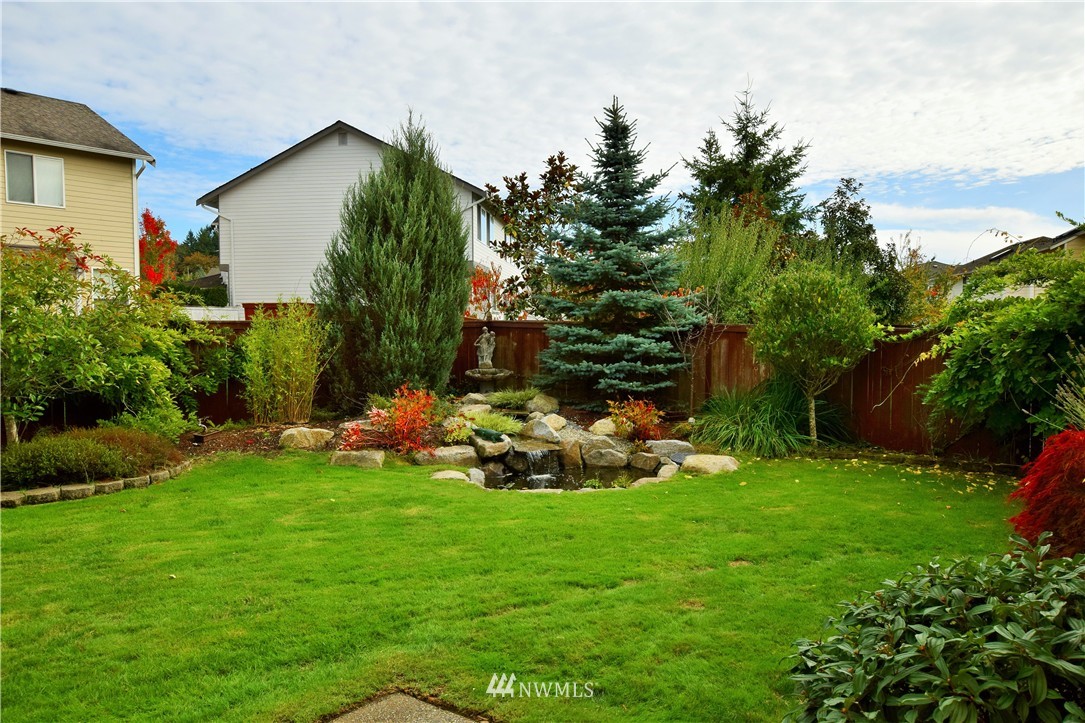 752 Bremerton Place Northeast Renton, WA 98059 - Photo 21 of 21 Gallery Image 21