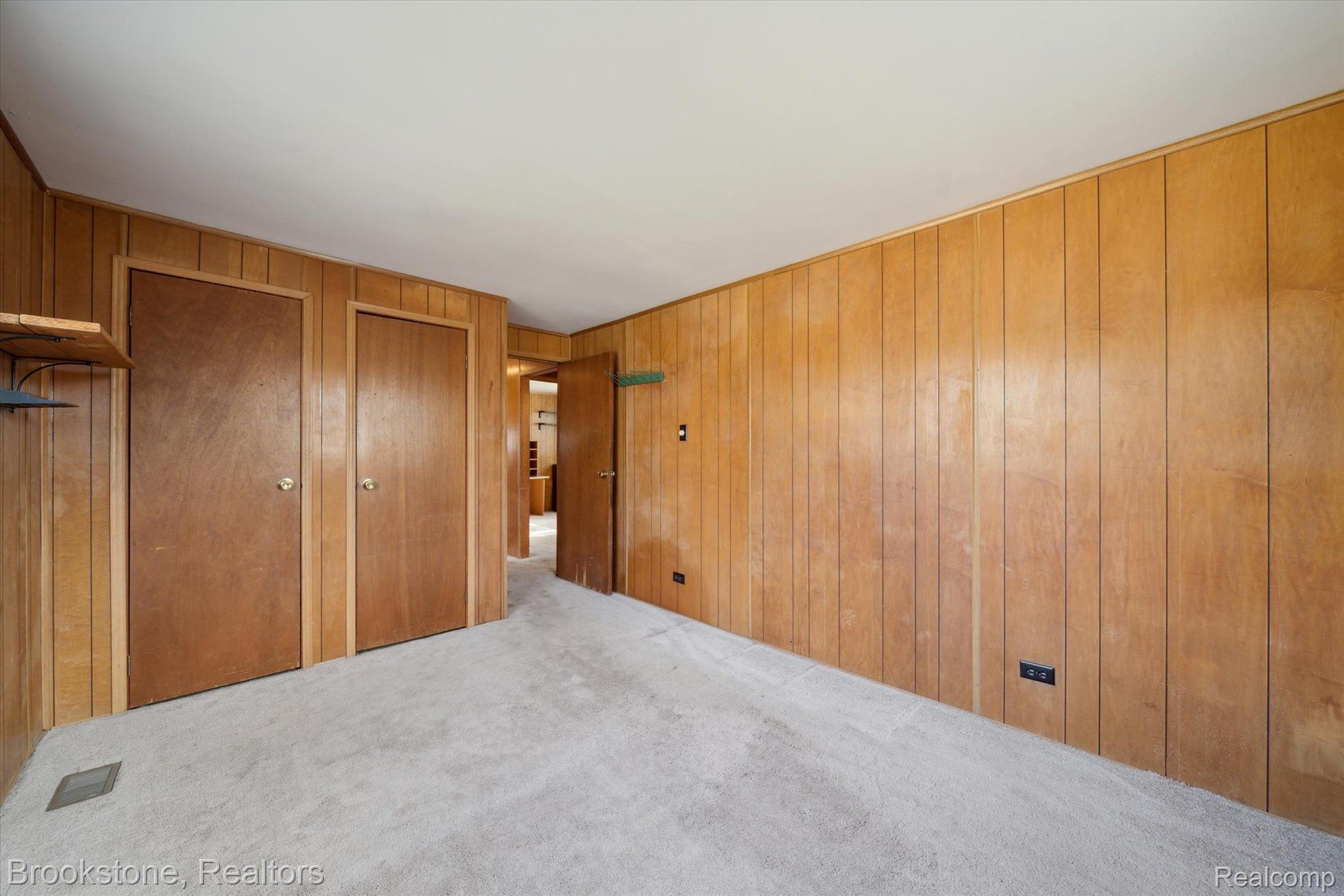 1479 Morley Avenue Rochester, MI 48307 - Photo 24 of 31 Gallery Image 24
