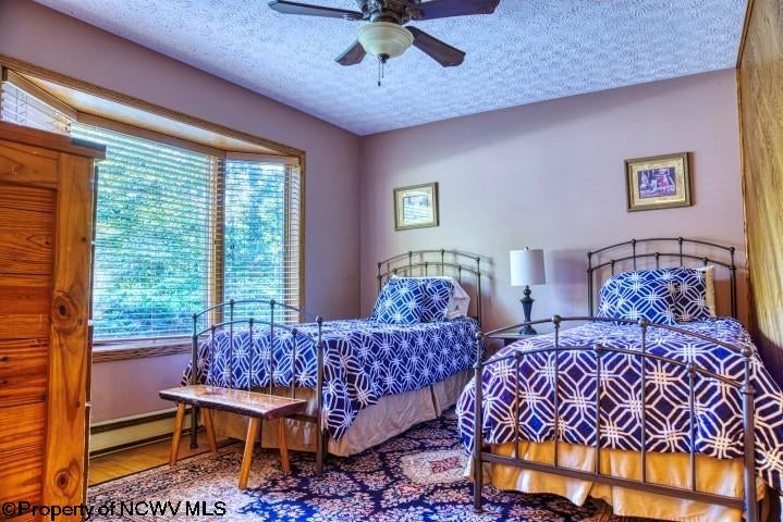33 Brookside Road Davis, WV 26260 - Photo 16 of 20 Gallery Image 16