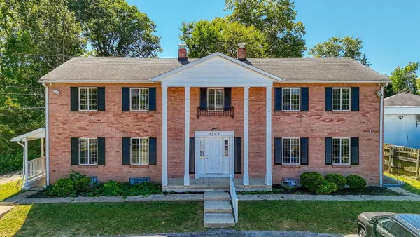 $499,000 | 2505 Woodley Road, Columbus, OH 43231