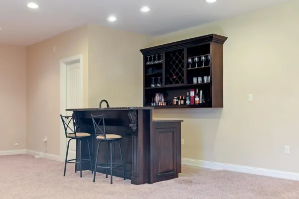 $749,900 | 1044 Grand Oaks Drive, Forest, VA 24551