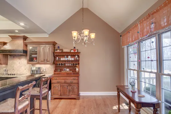 $749,900 | 1044 Grand Oaks Drive, Forest, VA 24551