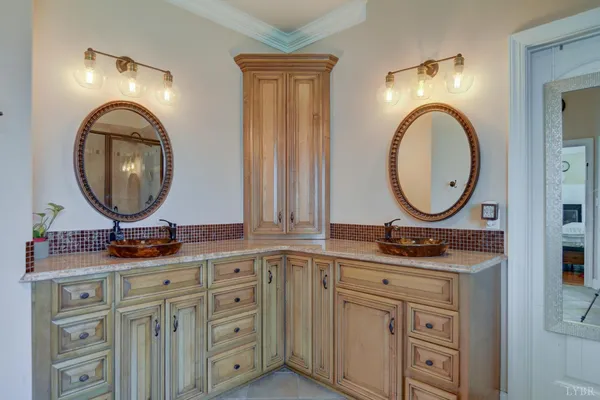 $749,900 | 1044 Grand Oaks Drive, Forest, VA 24551