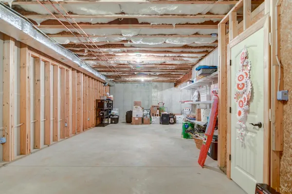 $749,900 | 1044 Grand Oaks Drive, Forest, VA 24551