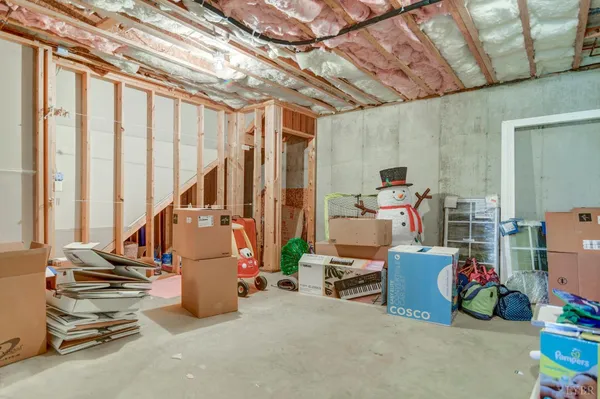 $749,900 | 1044 Grand Oaks Drive, Forest, VA 24551