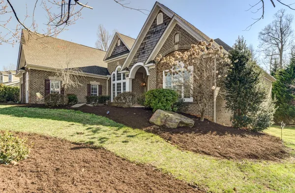 $749,900 | 1044 Grand Oaks Drive, Forest, VA 24551