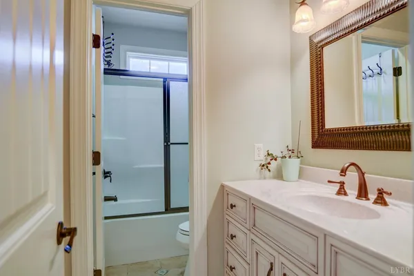 $749,900 | 1044 Grand Oaks Drive, Forest, VA 24551